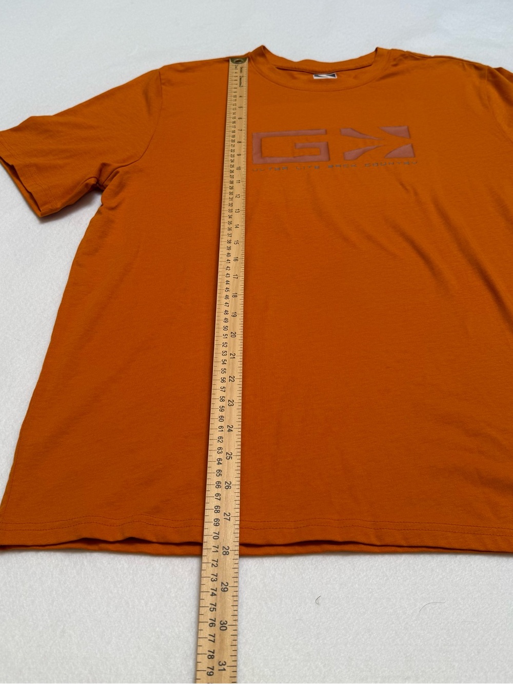 GoLite Tee - Picture 2 of 10